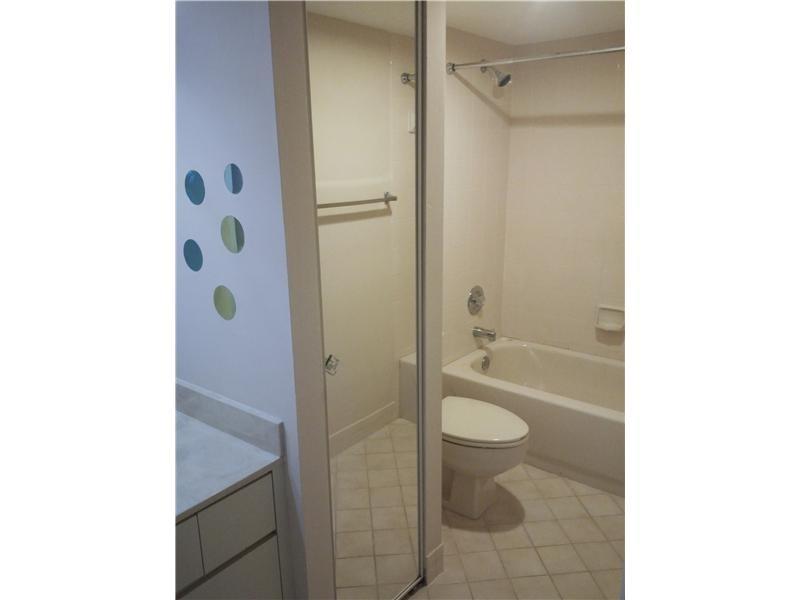 JACARANDA - Residential Lease