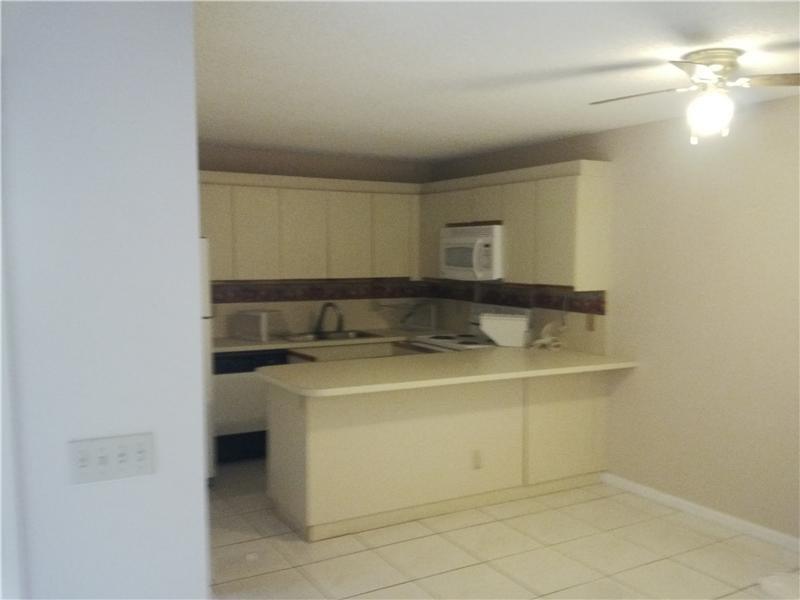 JACARANDA - Residential Lease