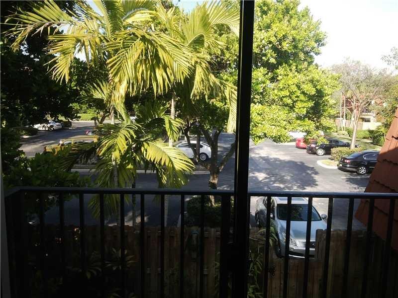 JACARANDA - Residential Lease