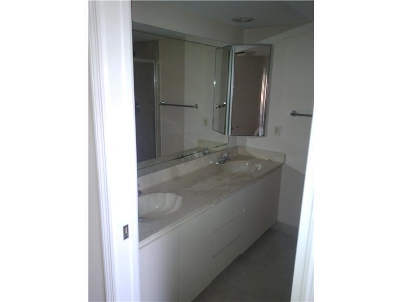 JACARANDA - Residential Lease