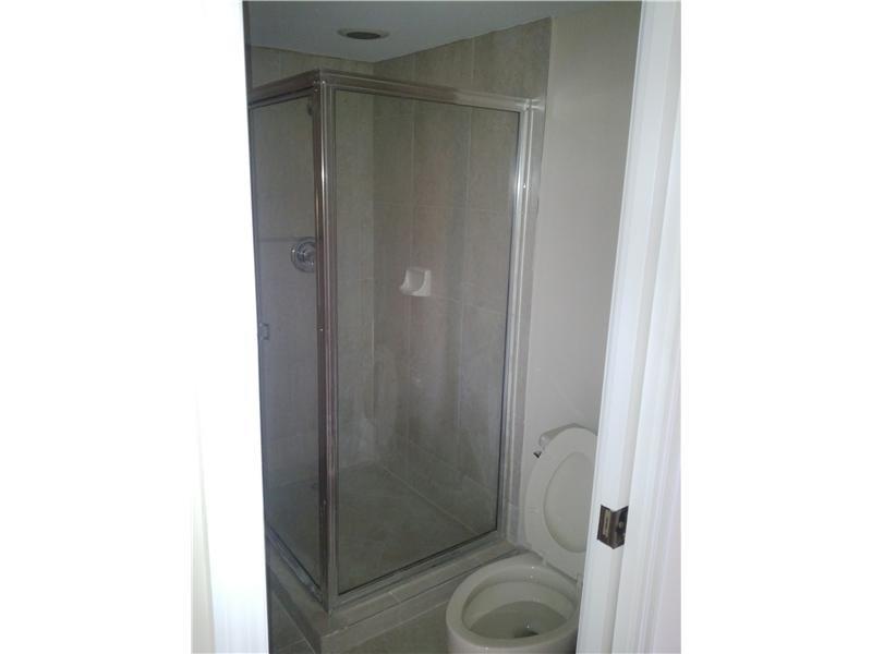 JACARANDA - Residential Lease