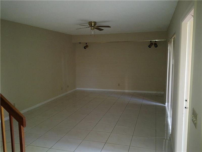 JACARANDA - Residential Lease