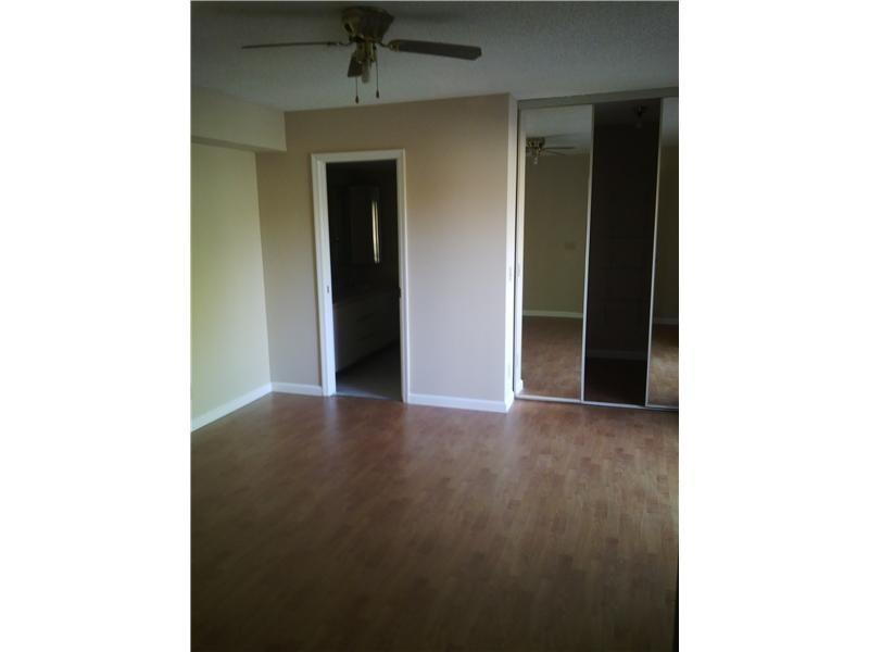 JACARANDA - Residential Lease