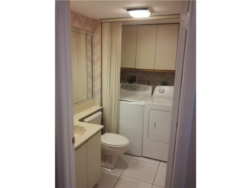 JACARANDA - Residential Lease