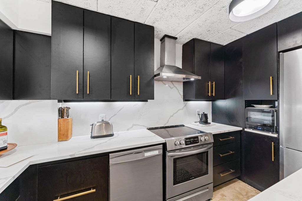 Photo of 33 S Ocean Avenue #208 &amp; 209, Palm Beach Shores, FL 33404 (MLS # R11052480)