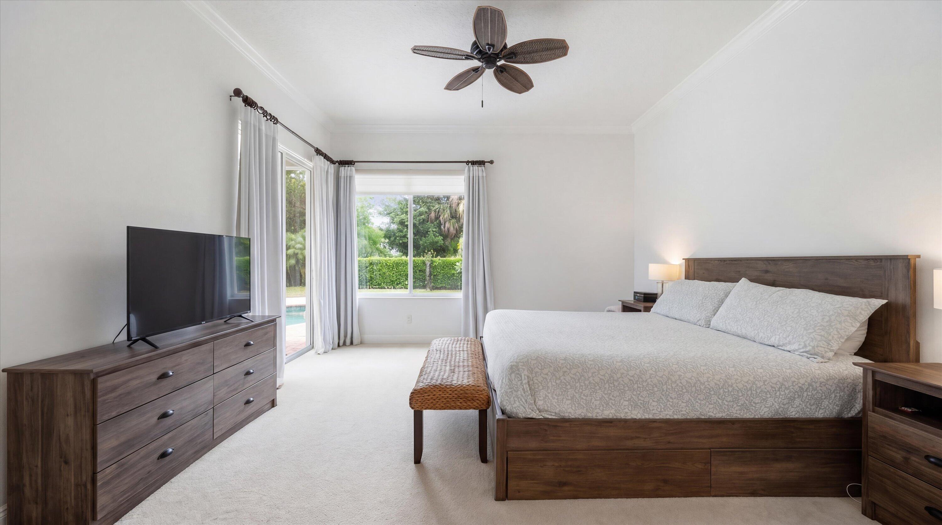 SHADY OAKS OF PALM BEACH POLO & COUNTRY - Residential