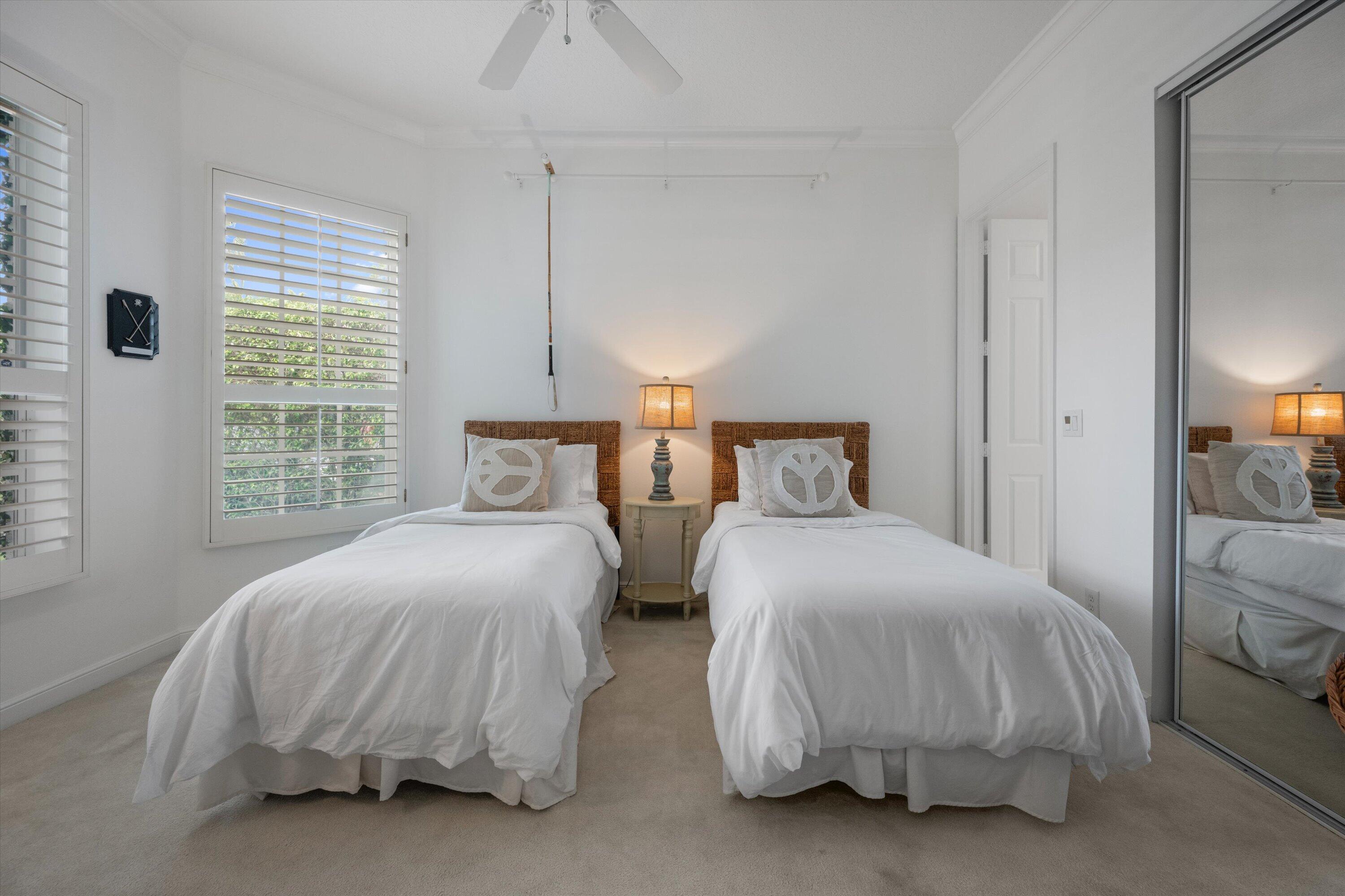 SHADY OAKS OF PALM BEACH POLO & COUNTRY - Residential