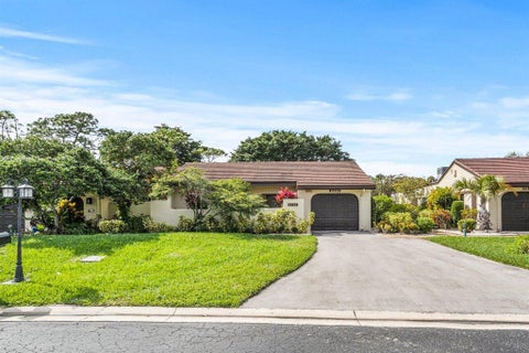 Featured picture for the property R10769232