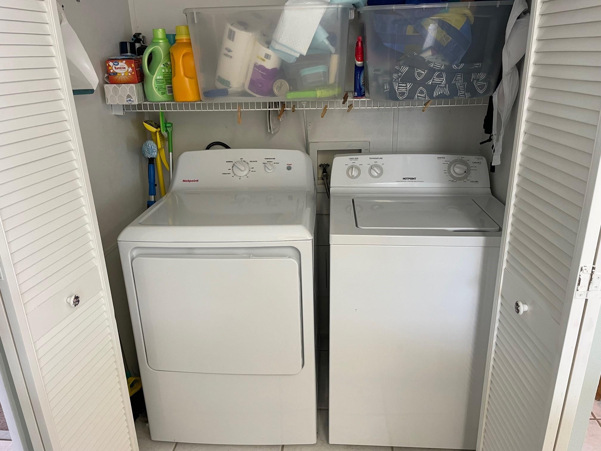 Ocean Resorts Cooperative - Residential