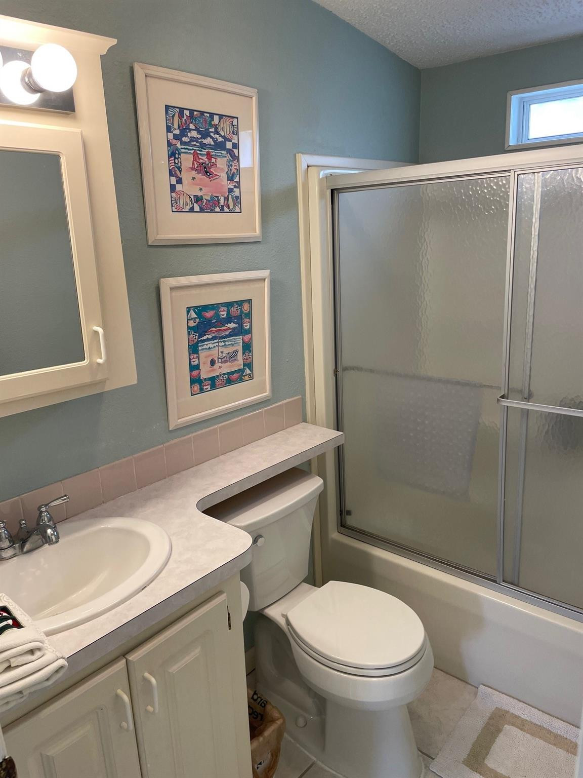 Ocean Resorts Cooperative - Residential