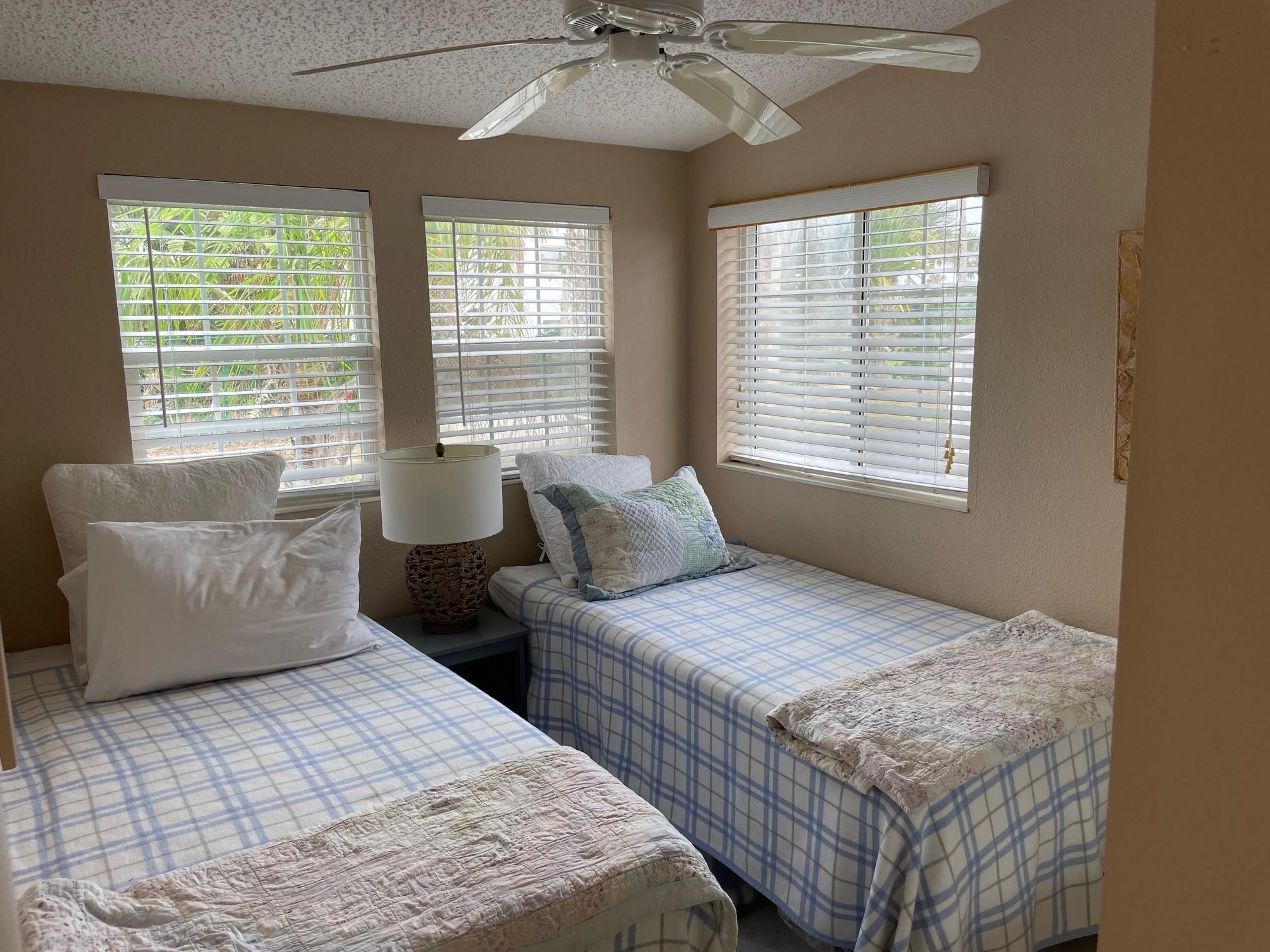 Ocean Resorts Cooperative - Residential