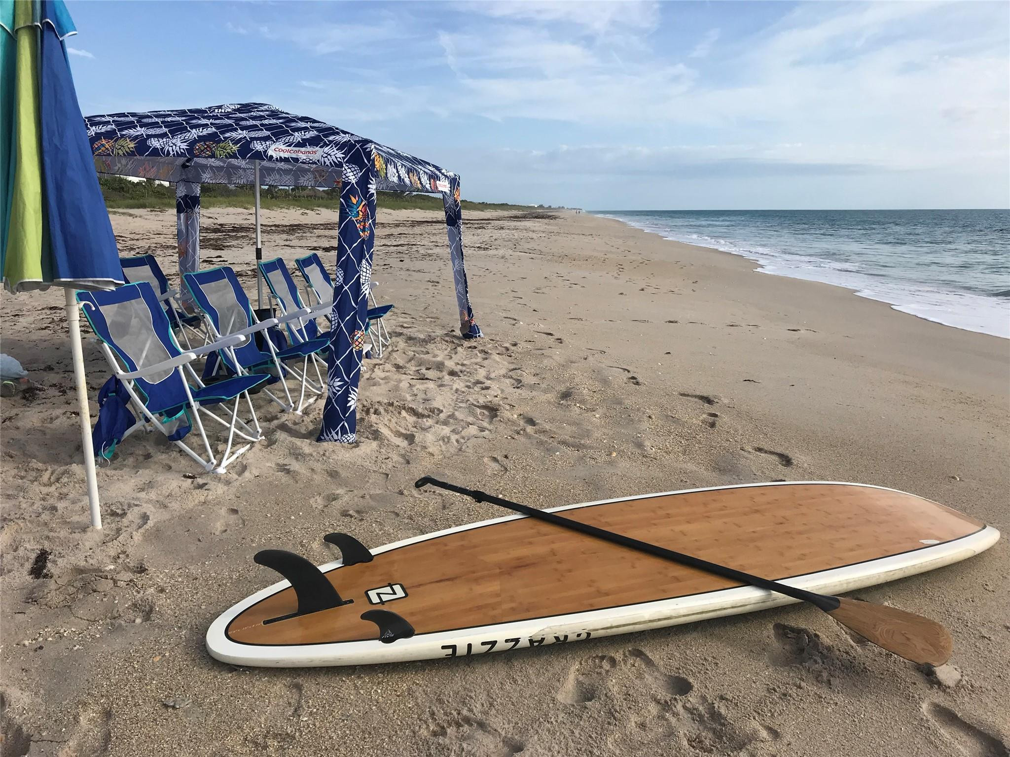 Ocean Resorts Cooperative - Residential