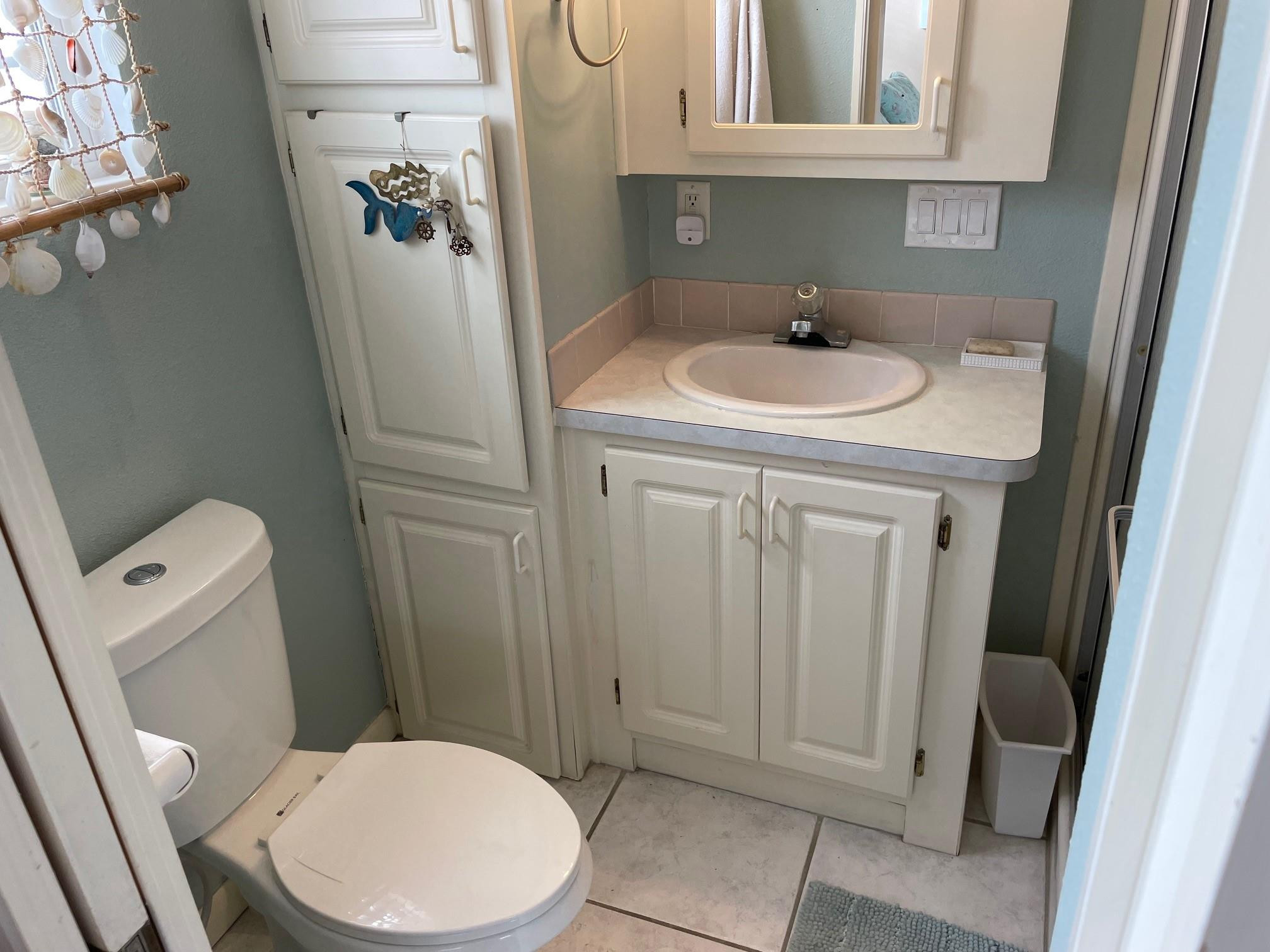 Ocean Resorts Cooperative - Residential