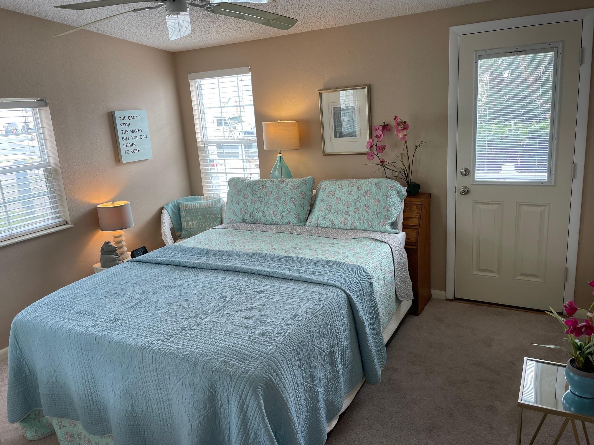 Ocean Resorts Cooperative - Residential