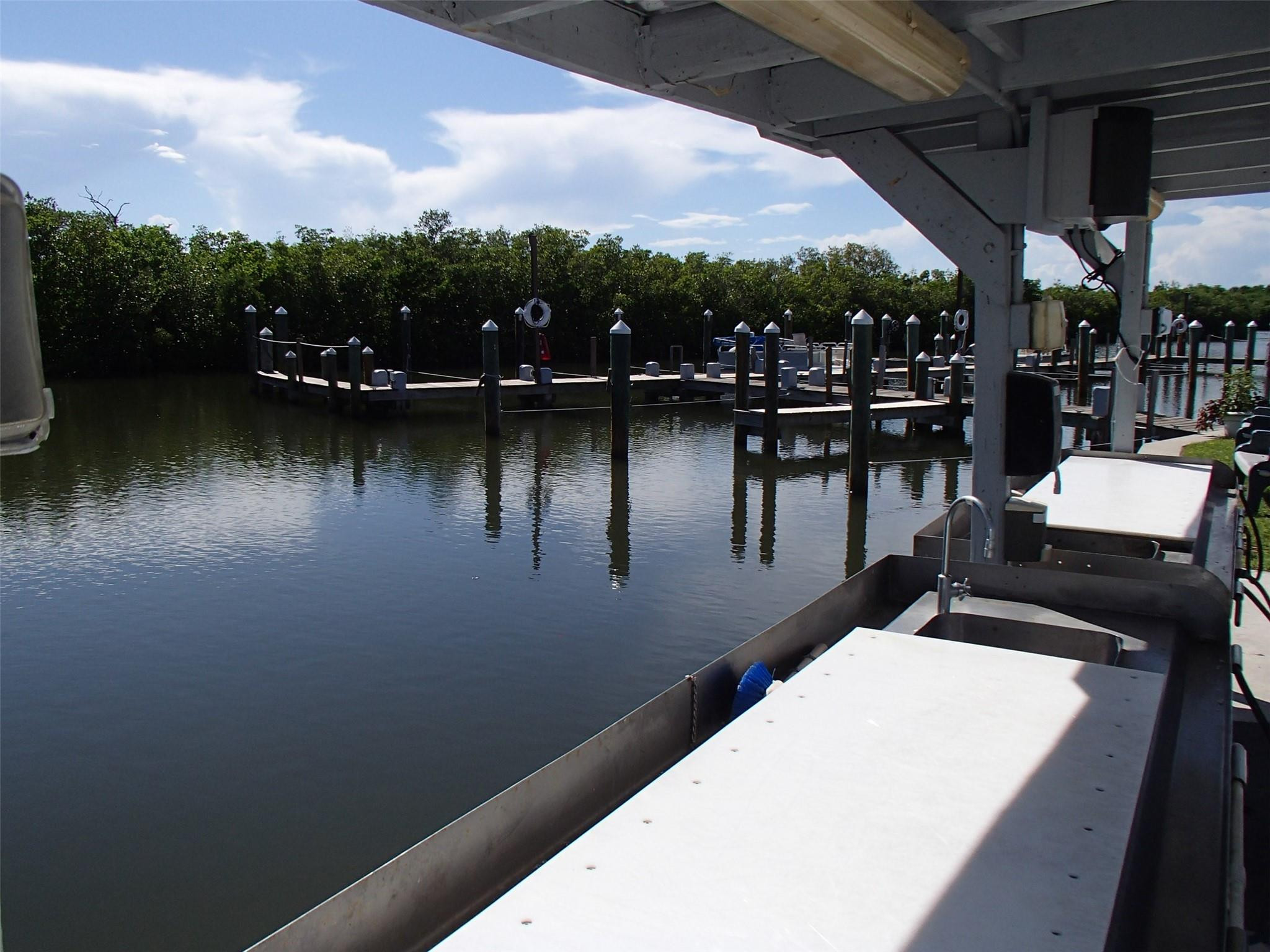 Ocean Resorts Cooperative - Residential