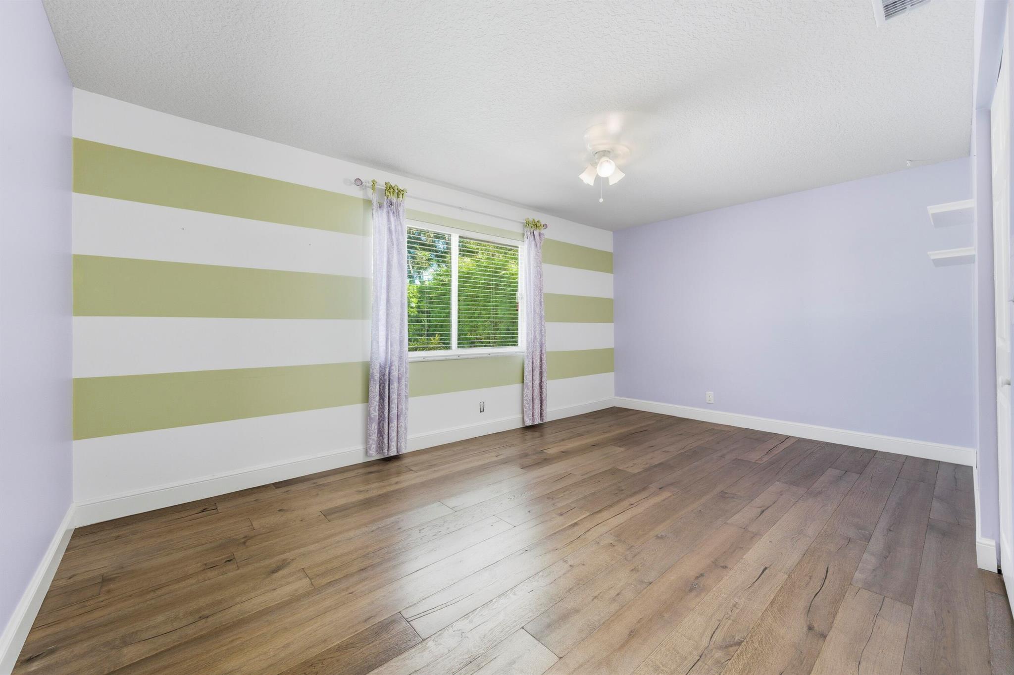 JUNO ISLES 3 - Residential