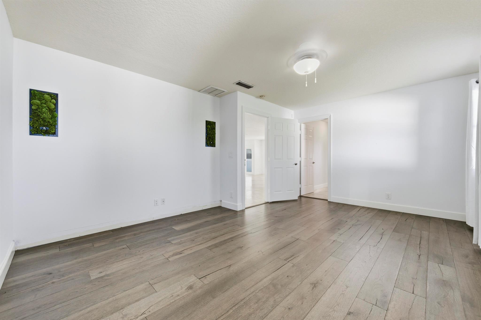 JUNO ISLES 3 - Residential