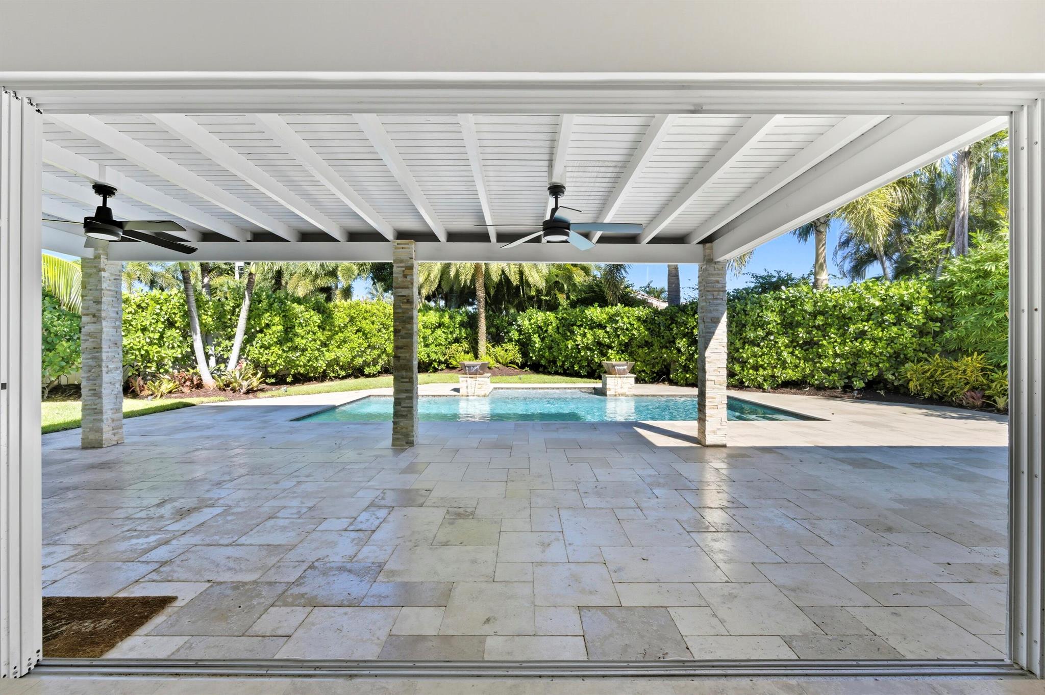 JUNO ISLES 3 - Residential