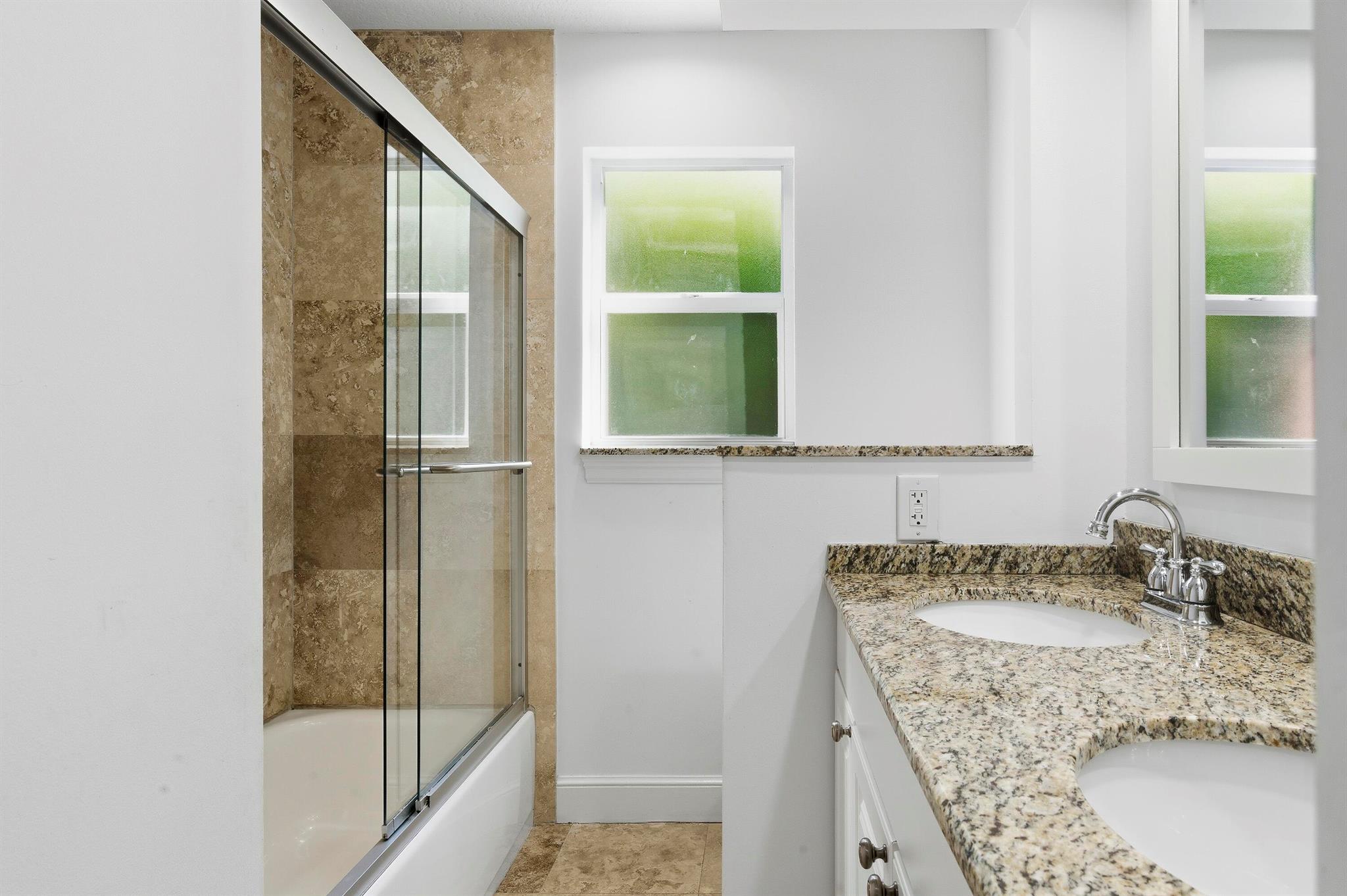 JUNO ISLES 3 - Residential