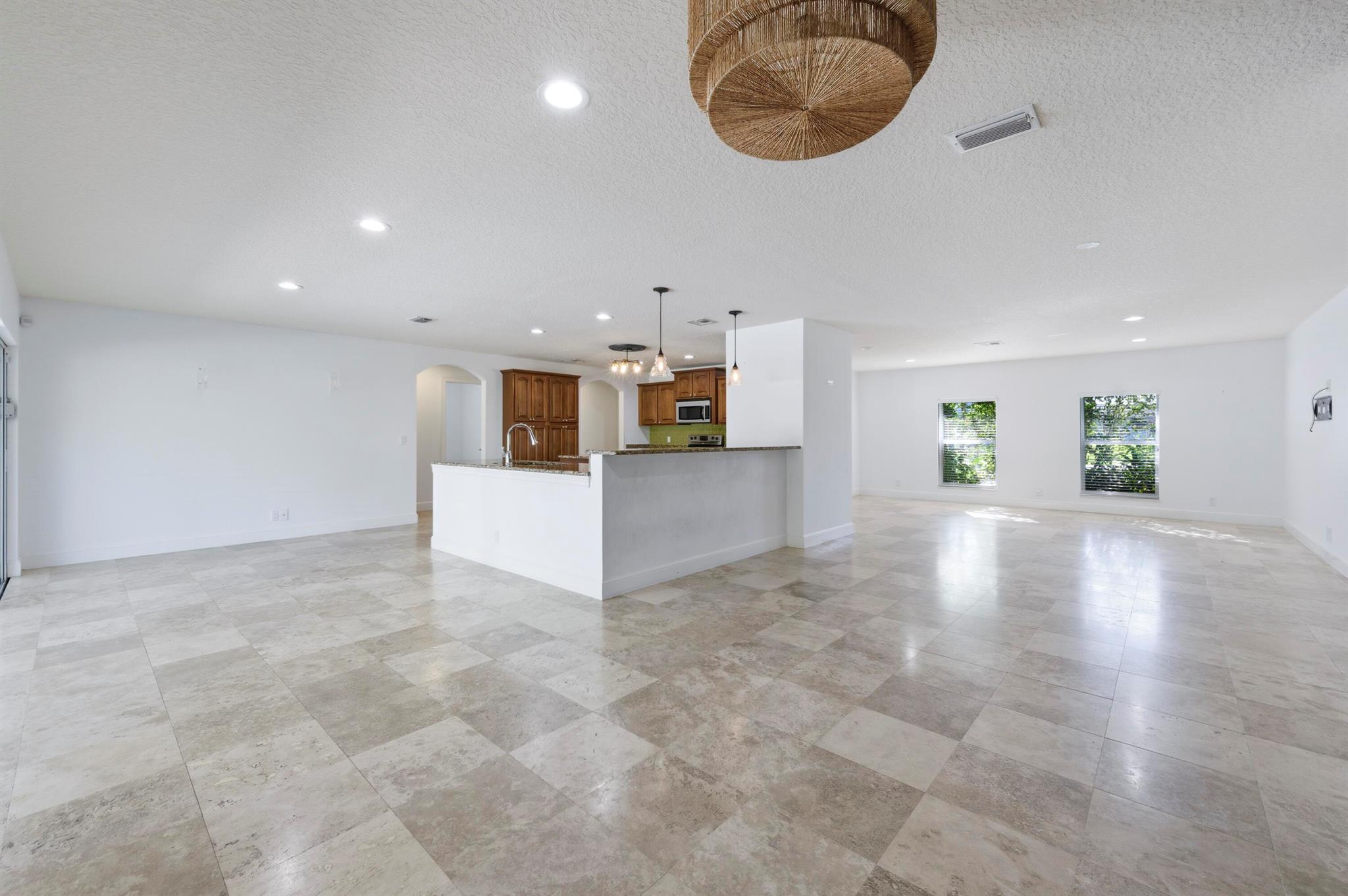 JUNO ISLES 3 - Residential