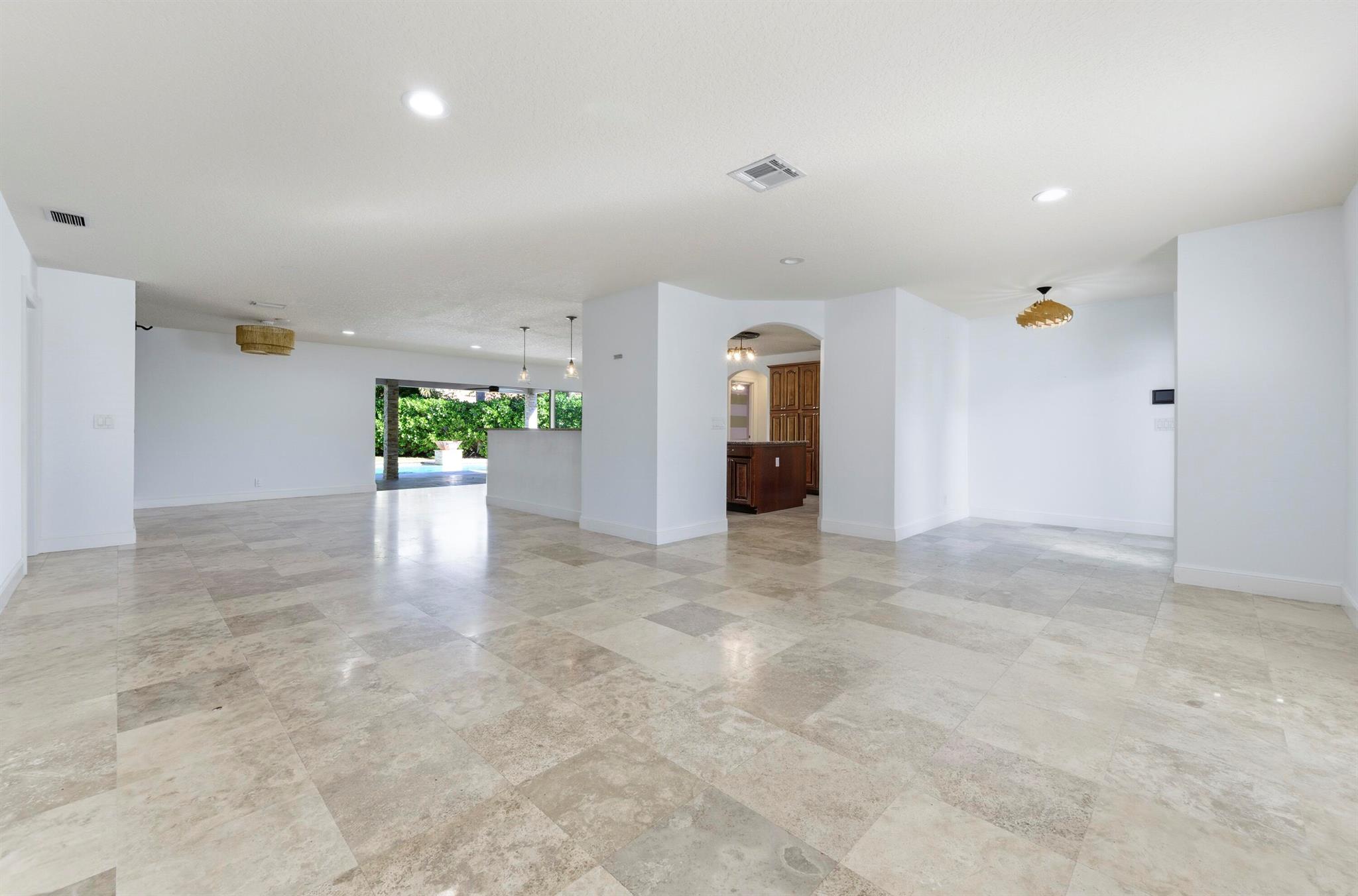 JUNO ISLES 3 - Residential