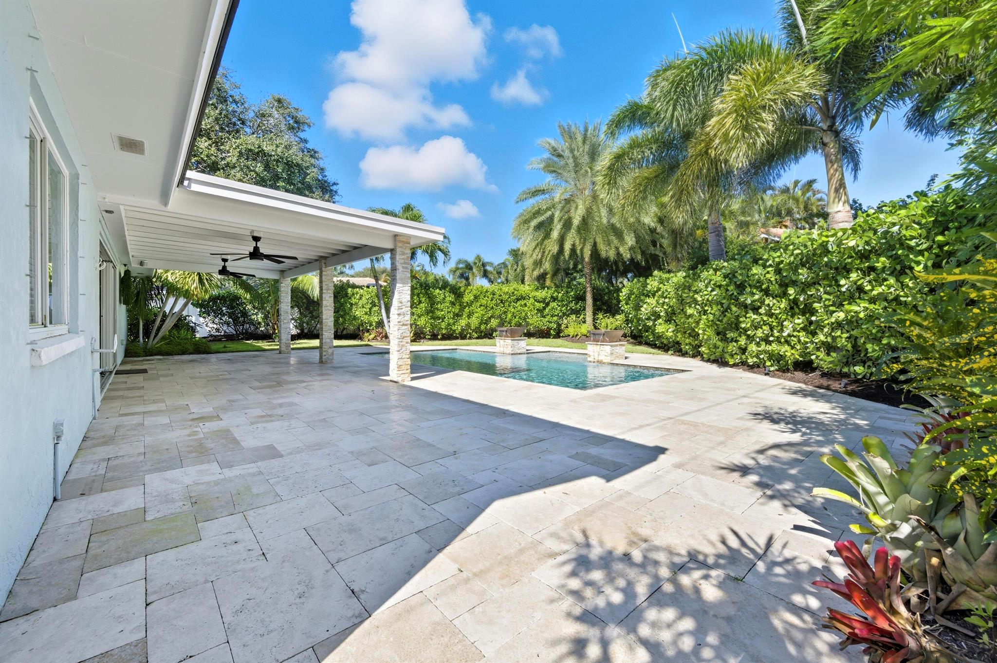 JUNO ISLES 3 - Residential