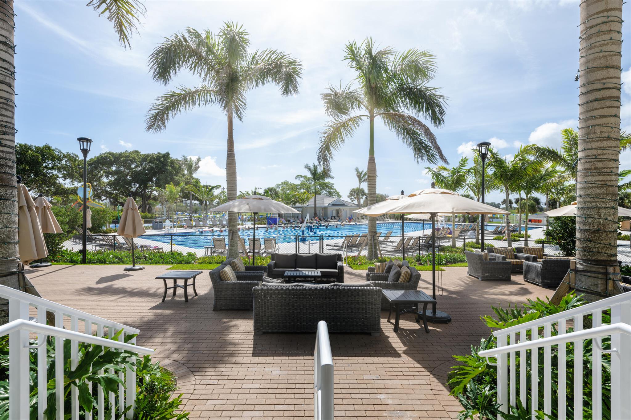 JUNO ISLES 3 - Residential
