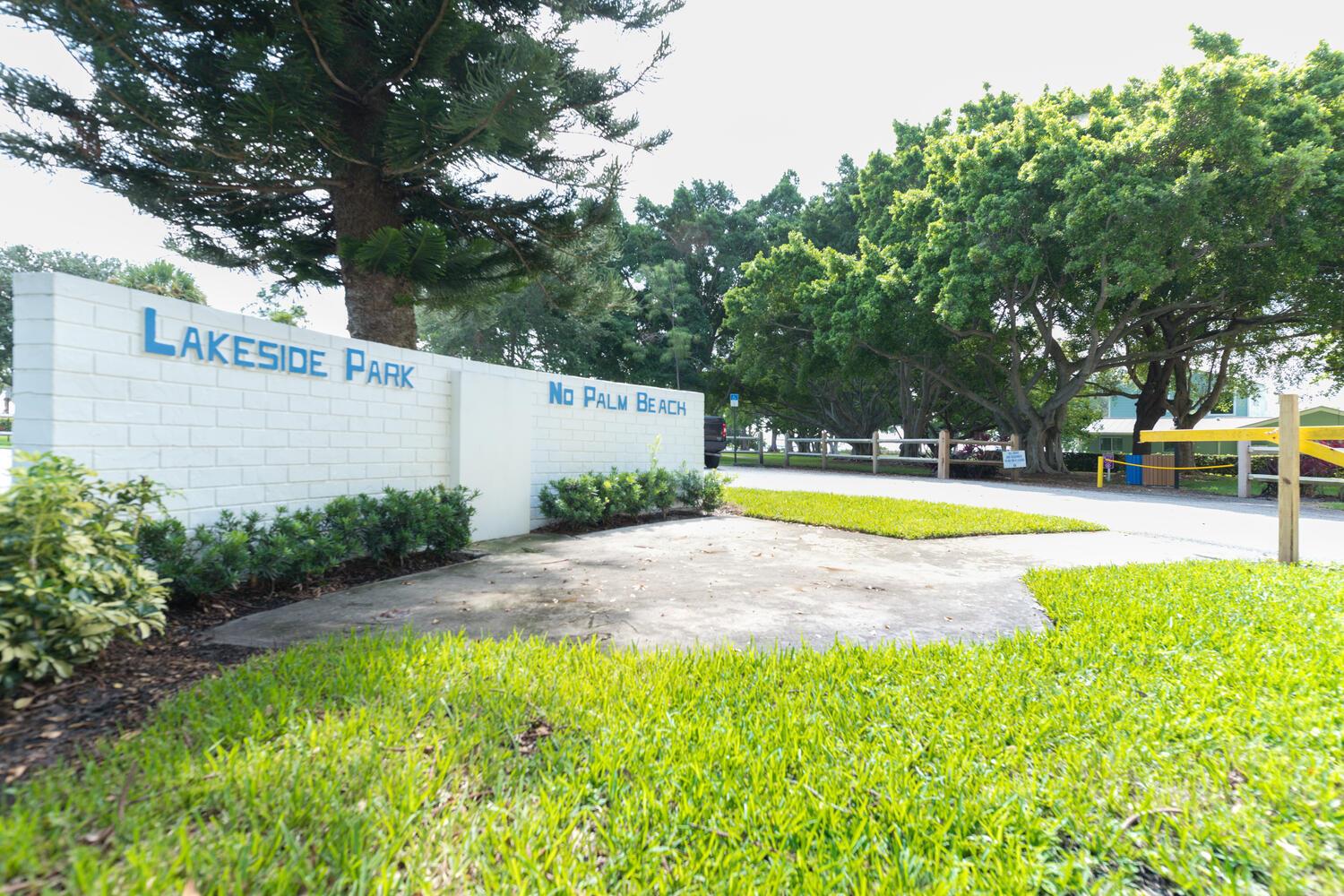 JUNO ISLES 3 - Residential