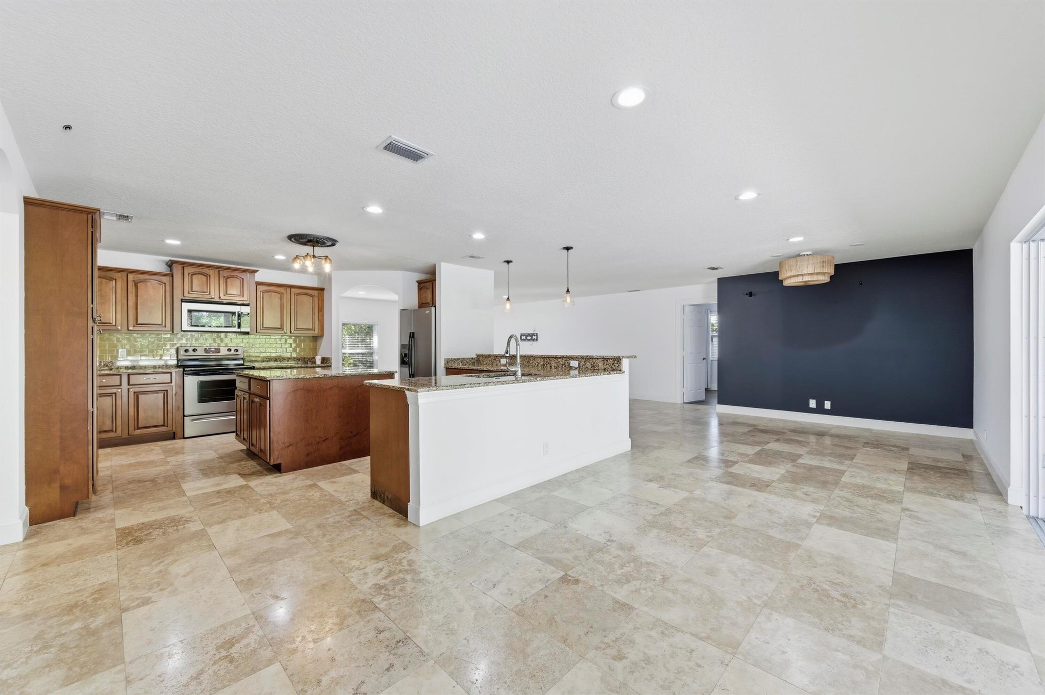 JUNO ISLES 3 - Residential