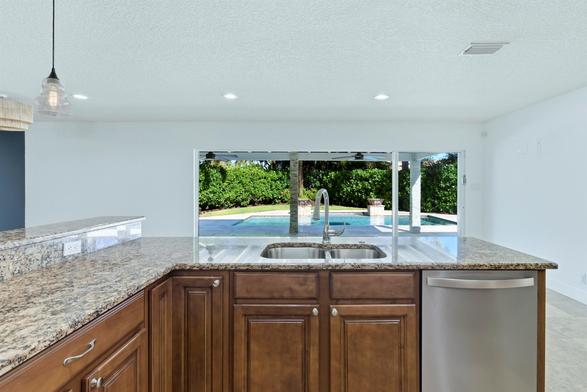 JUNO ISLES 3 - Residential
