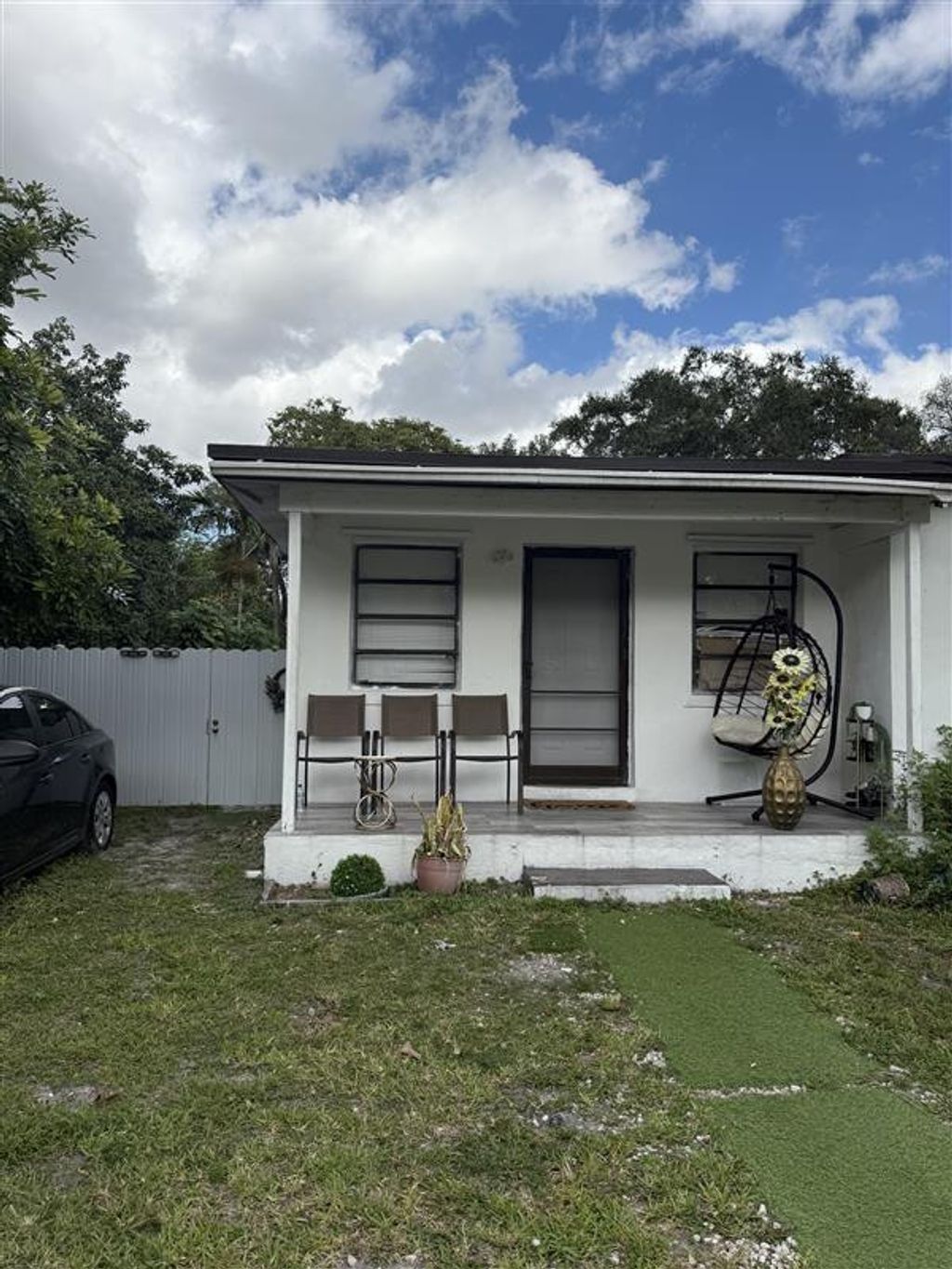 Photo of 6315 SW 32nd Street, Miramar, FL 33023 (MLS # F10548193)