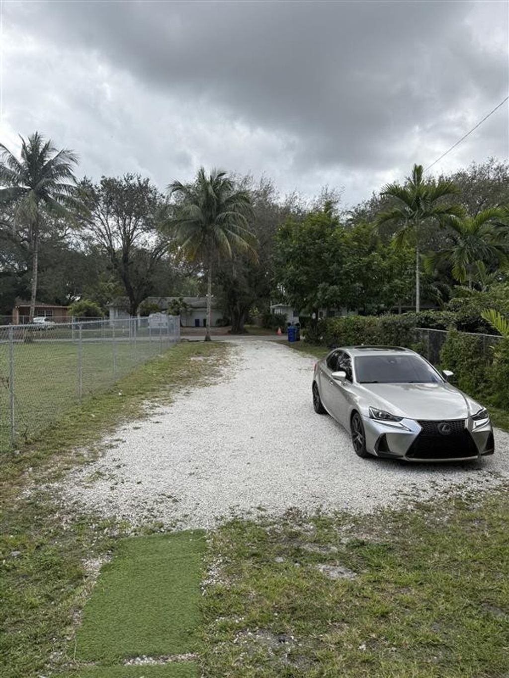 Photo of 6315 SW 32nd Street, Miramar, FL 33023 (MLS # F10548193)