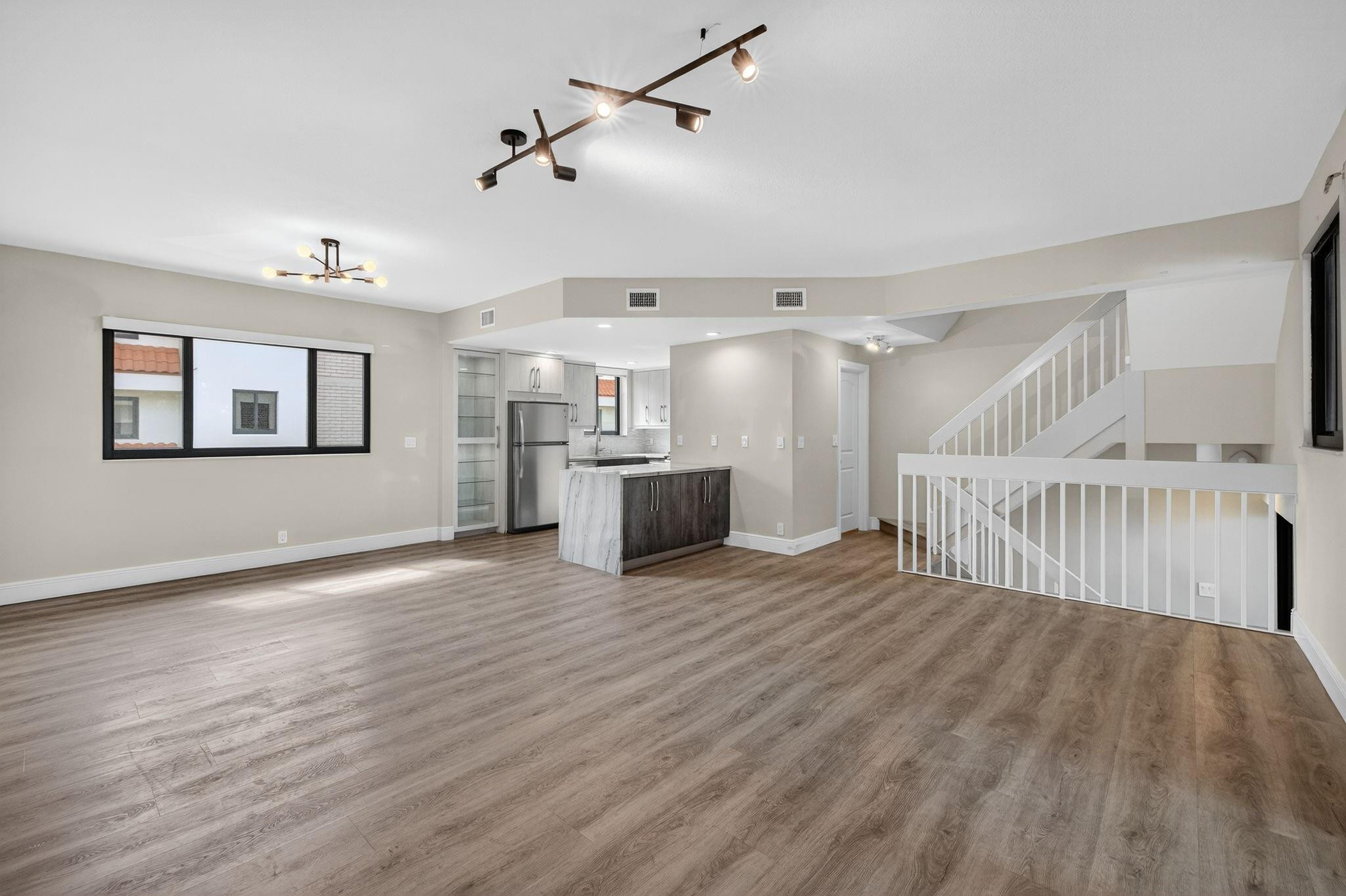 1401 NE 9th Street 41