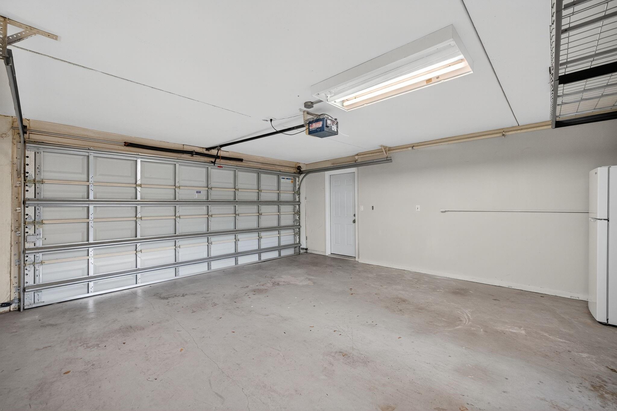 Victoria Park Place - Residential