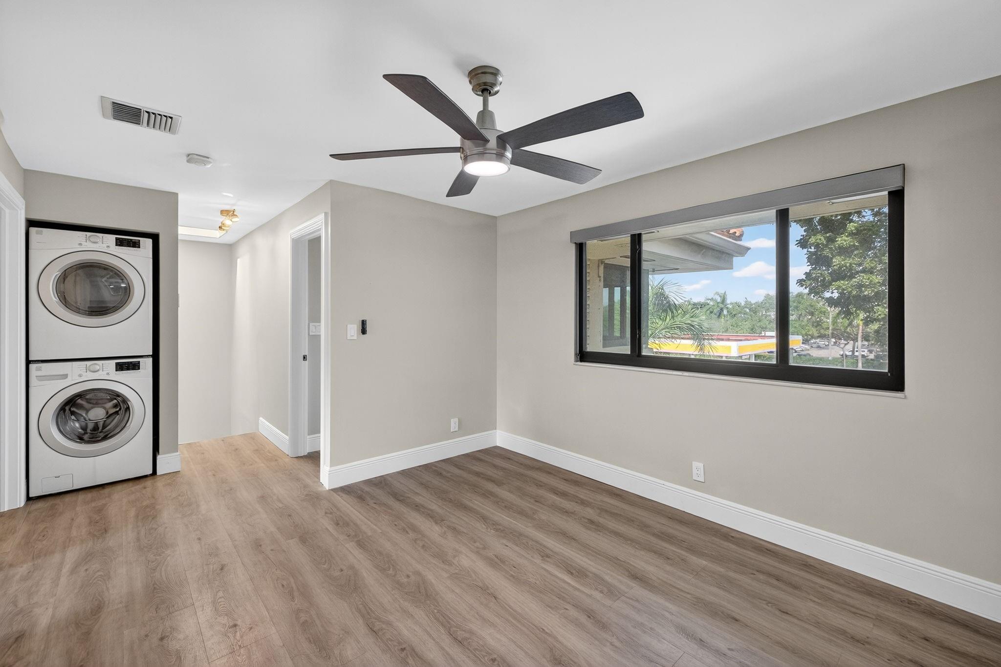 Victoria Park Place - Residential