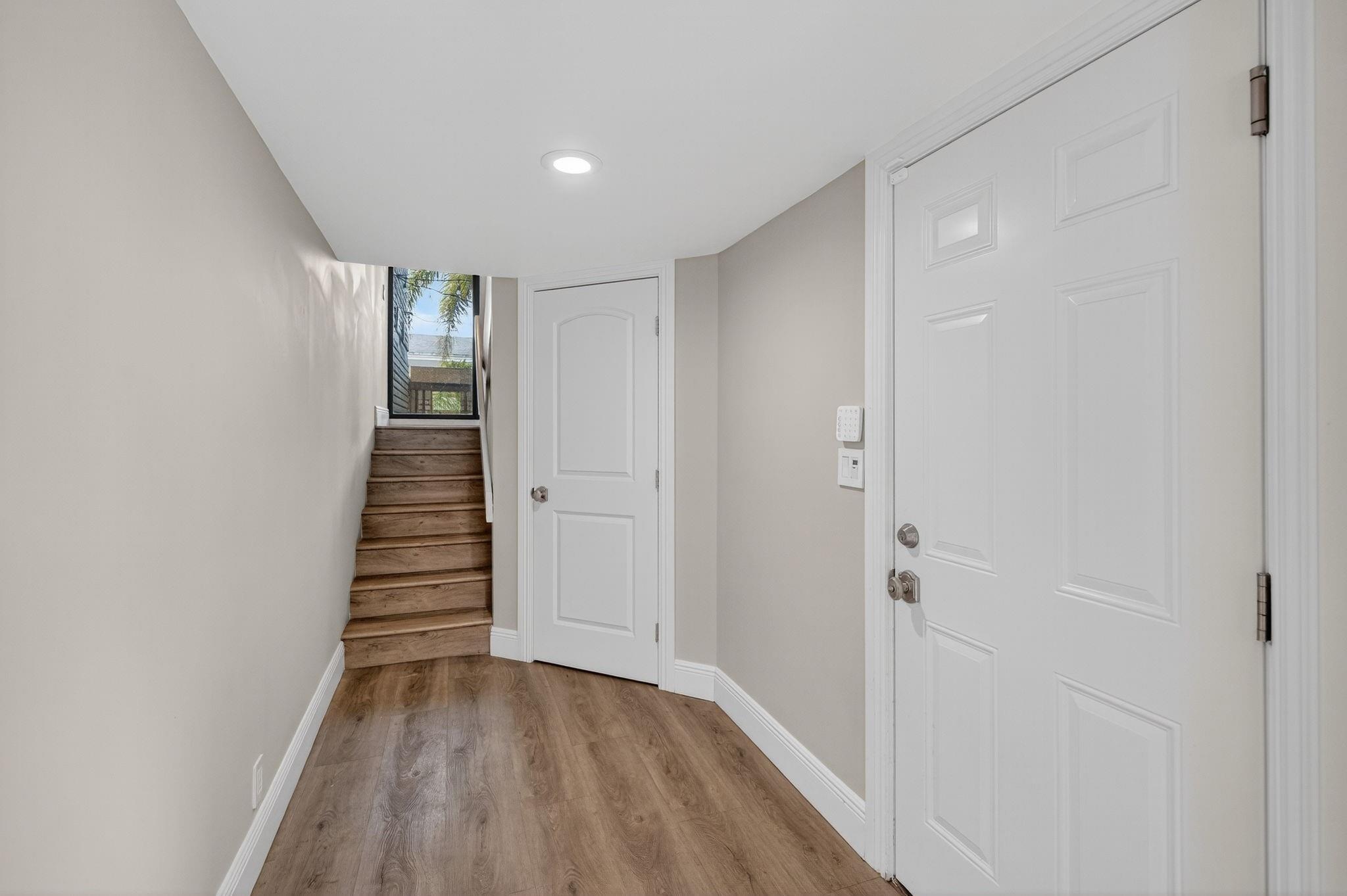 Victoria Park Place - Residential