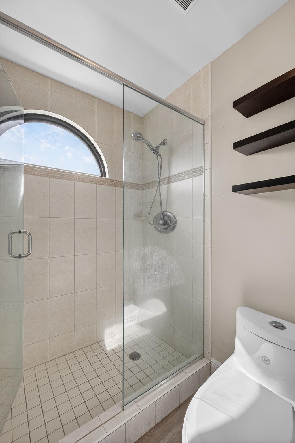 Victoria Park Place - Residential