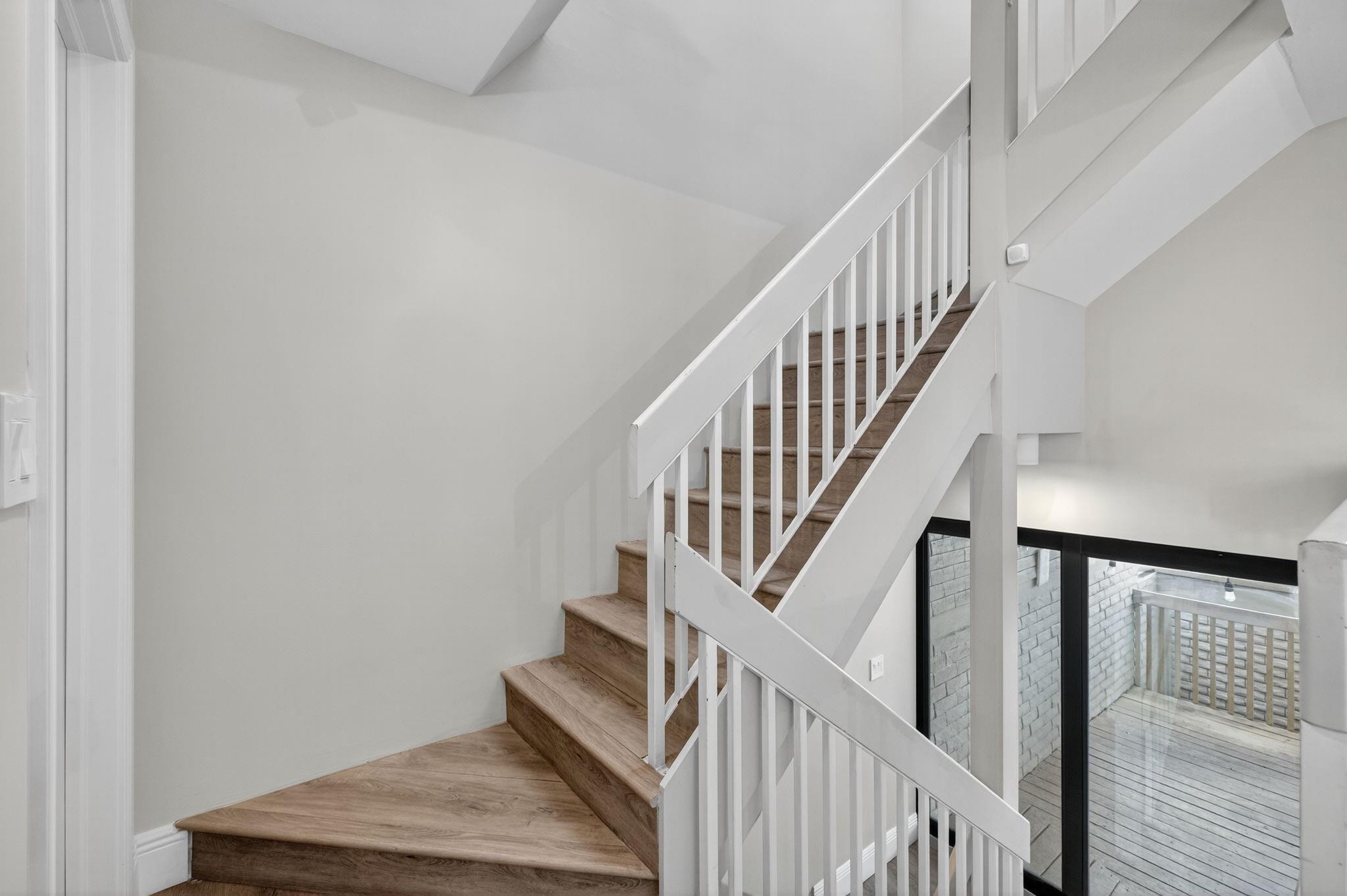 Victoria Park Place - Residential