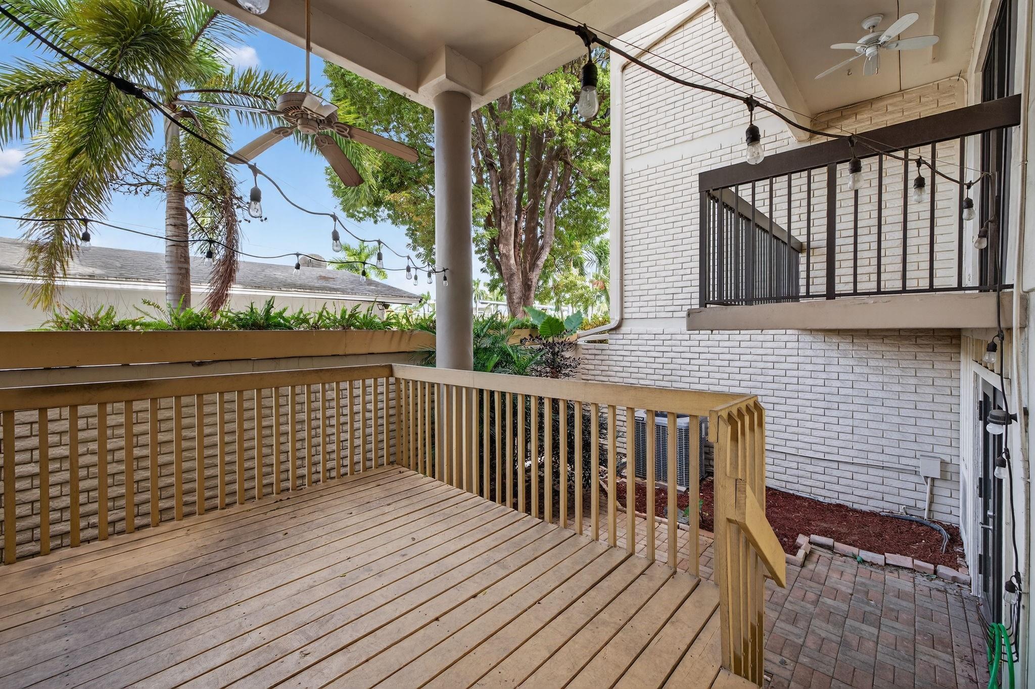 Victoria Park Place - Residential