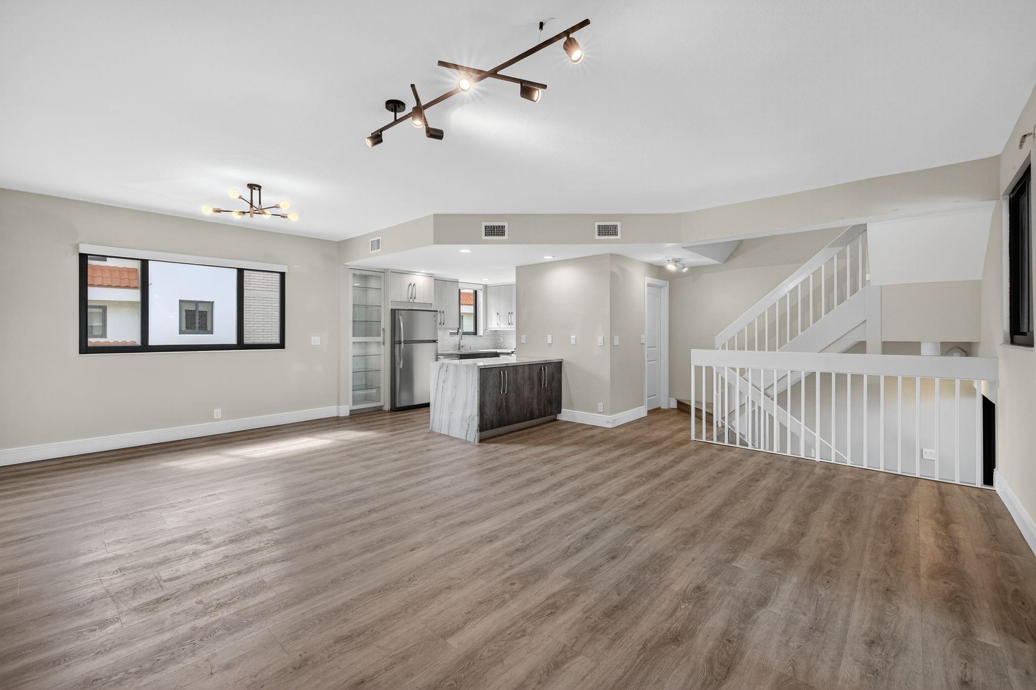 Victoria Park Place - Residential