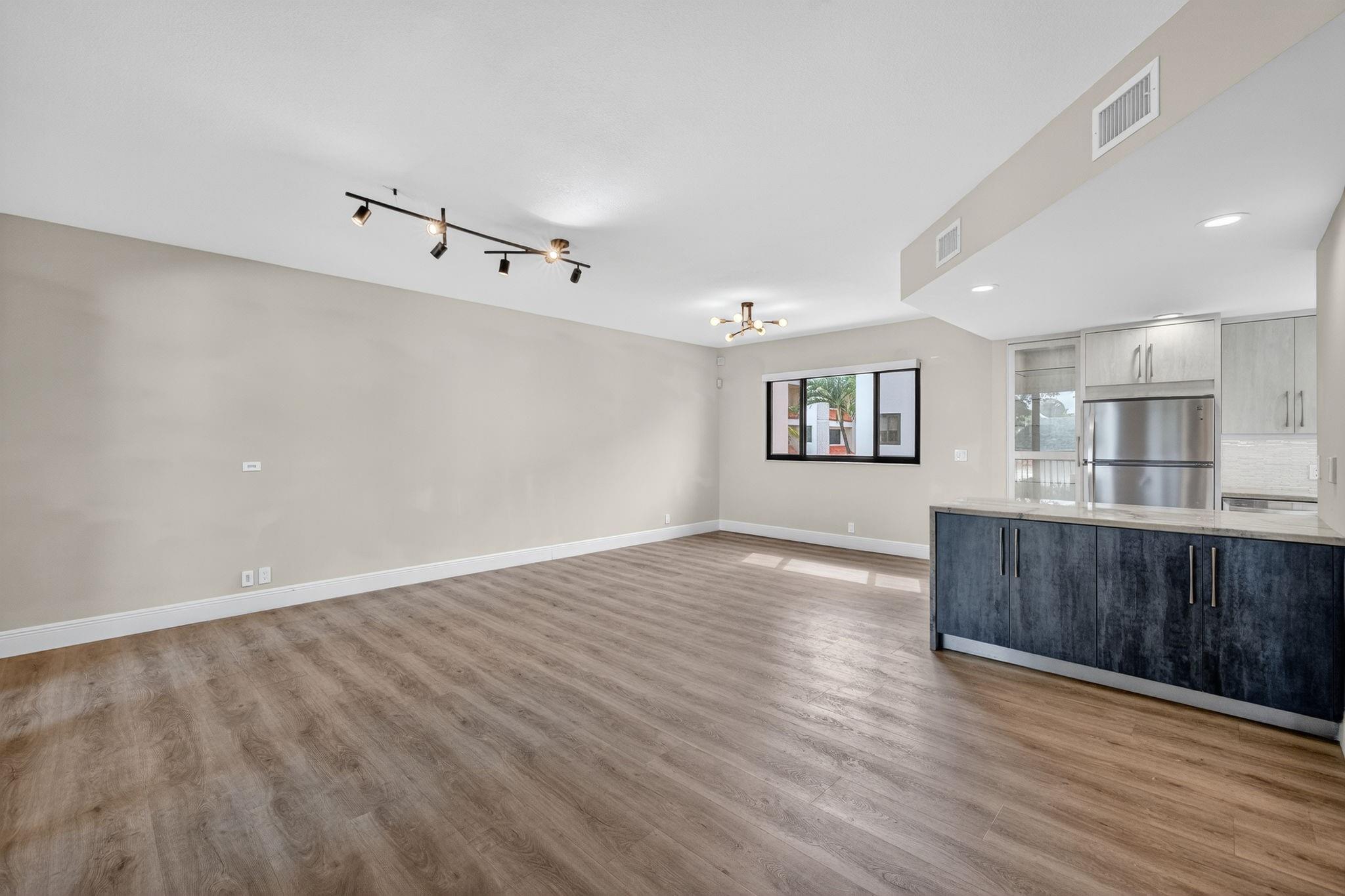 Victoria Park Place - Residential