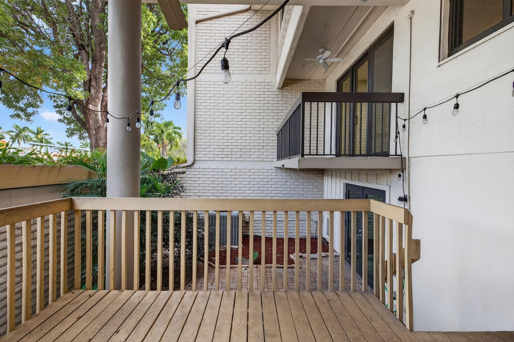 Victoria Park Place - Residential