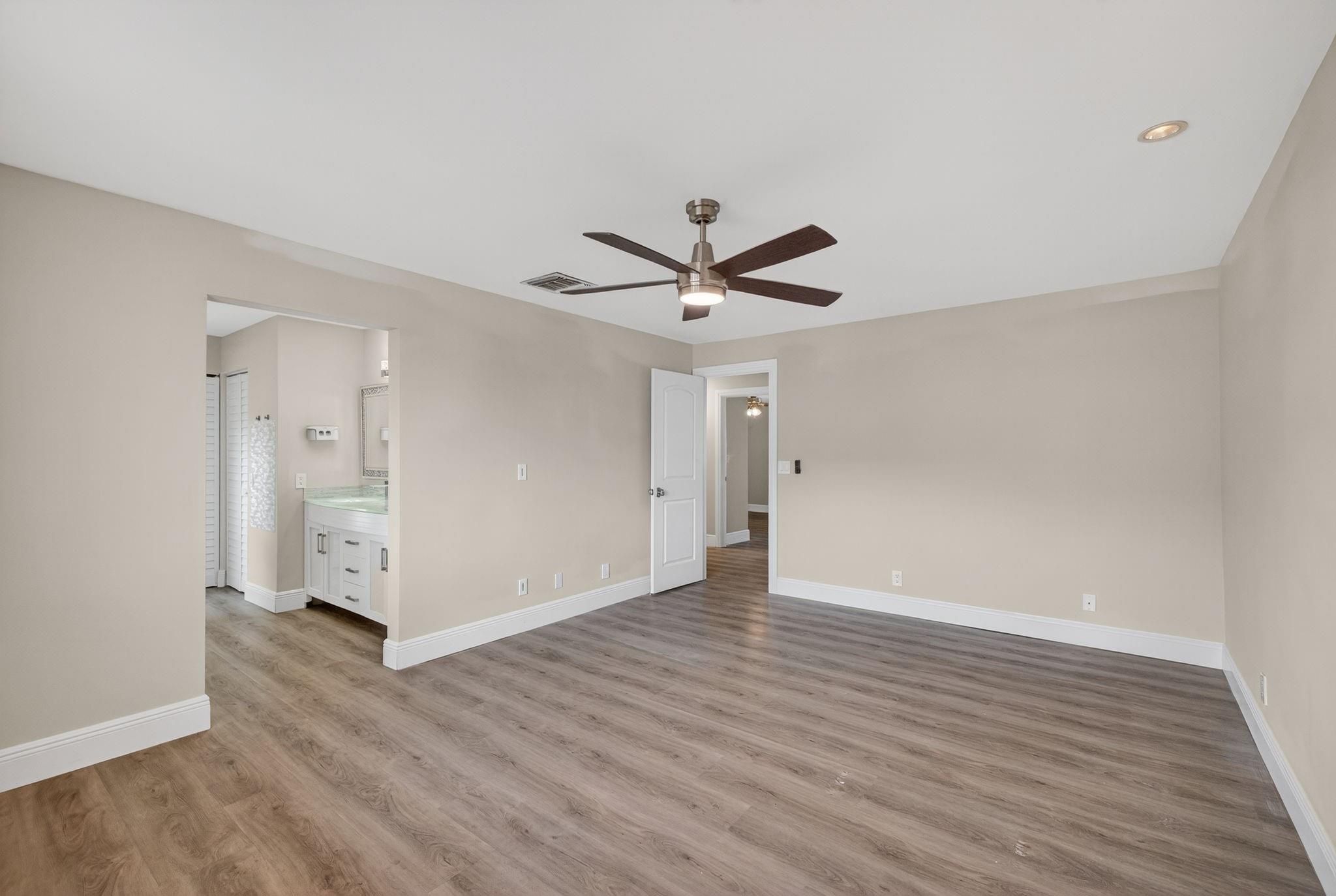 Victoria Park Place - Residential