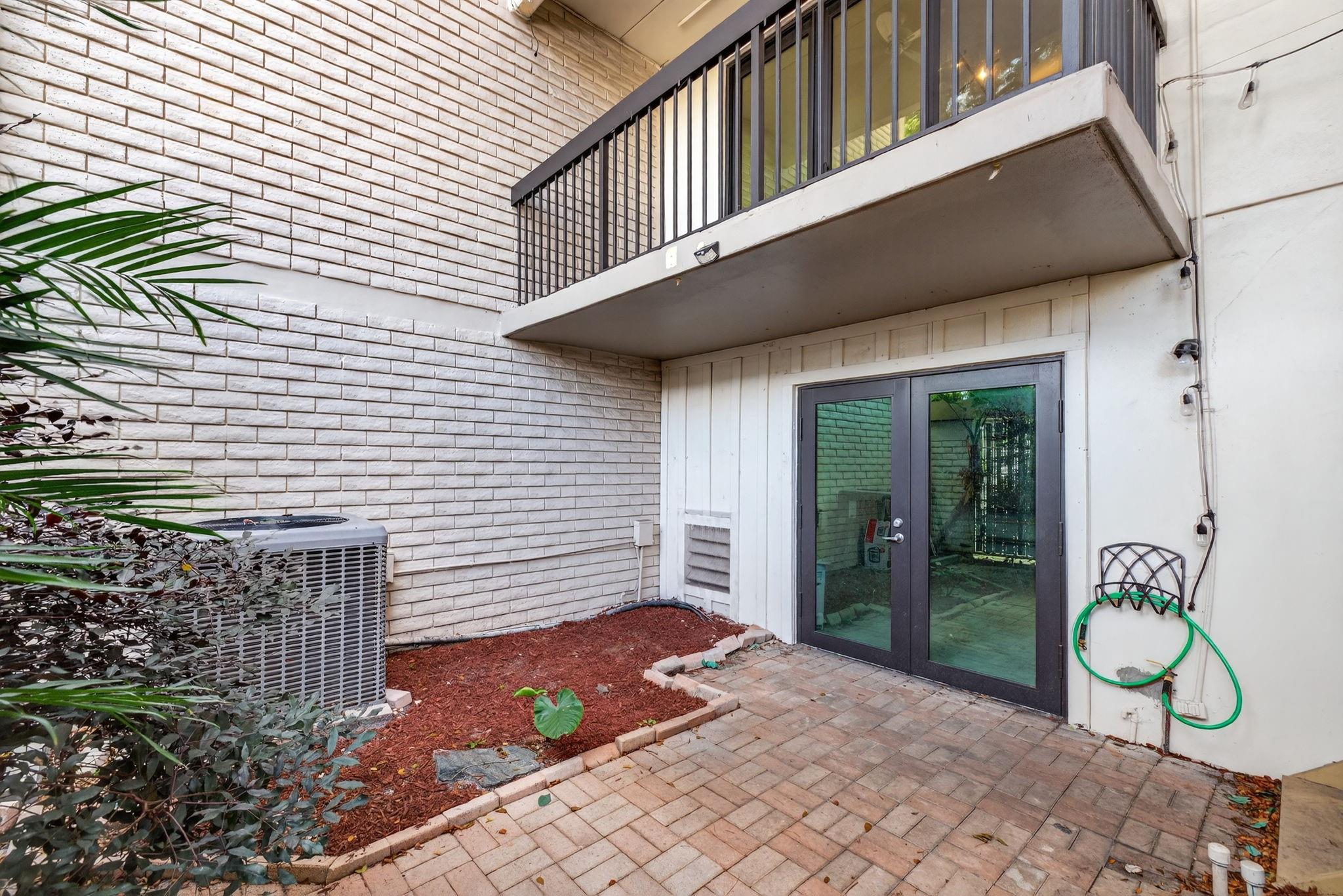 Victoria Park Place - Residential