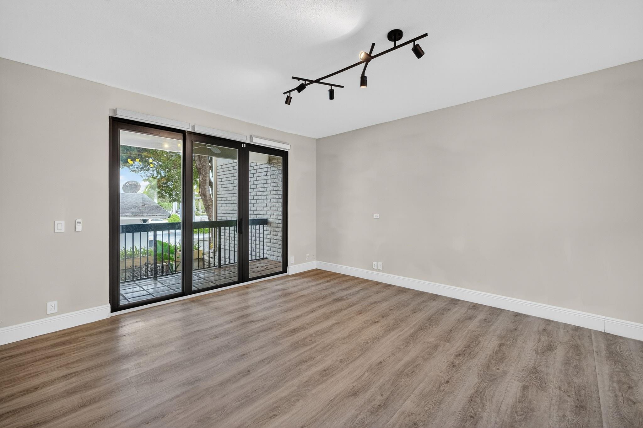 Victoria Park Place - Residential