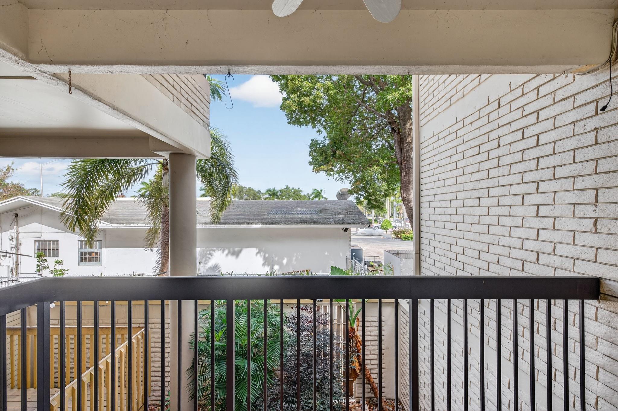 Victoria Park Place - Residential