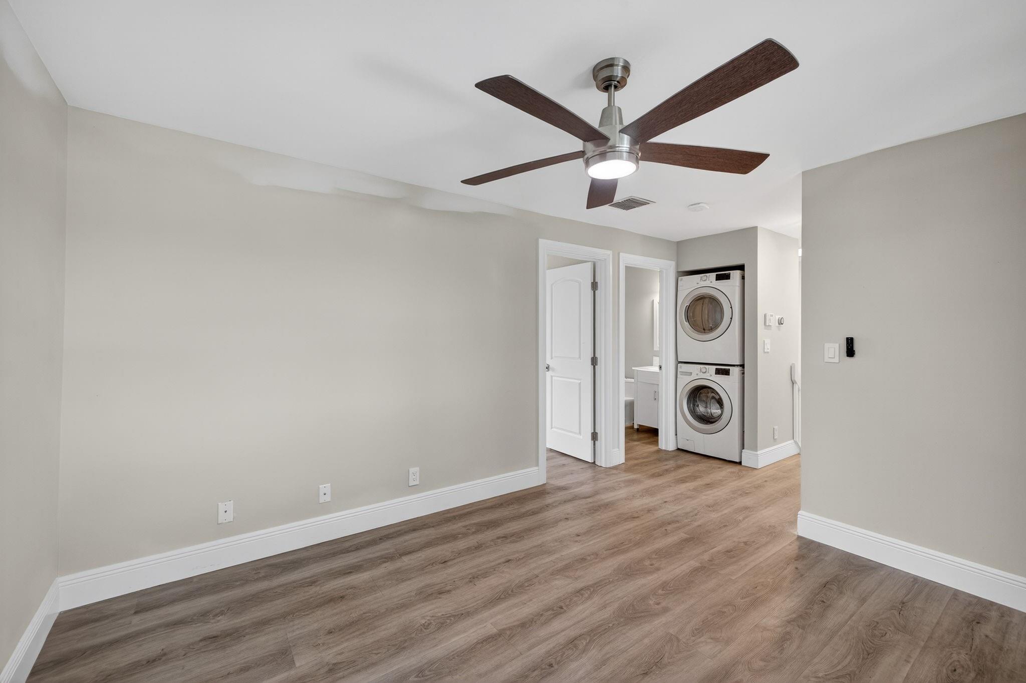 Victoria Park Place - Residential