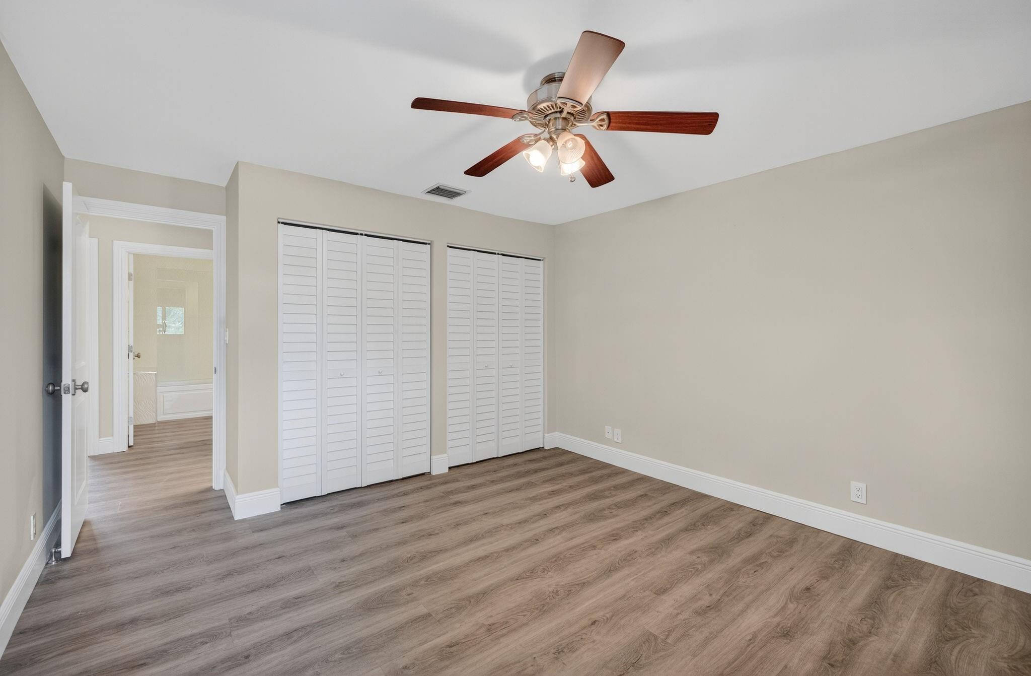 Victoria Park Place - Residential