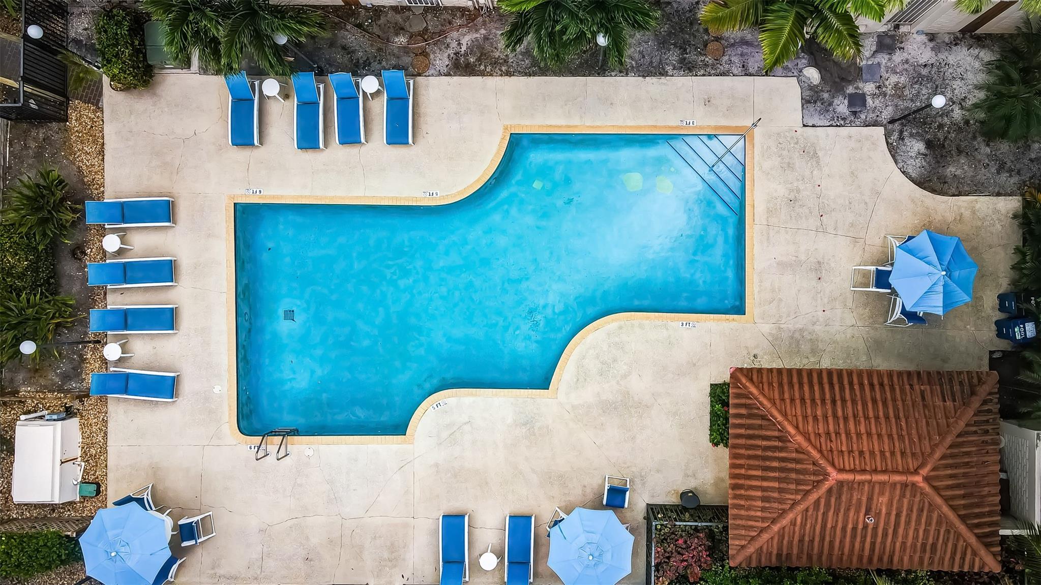 Victoria Park Place - Residential