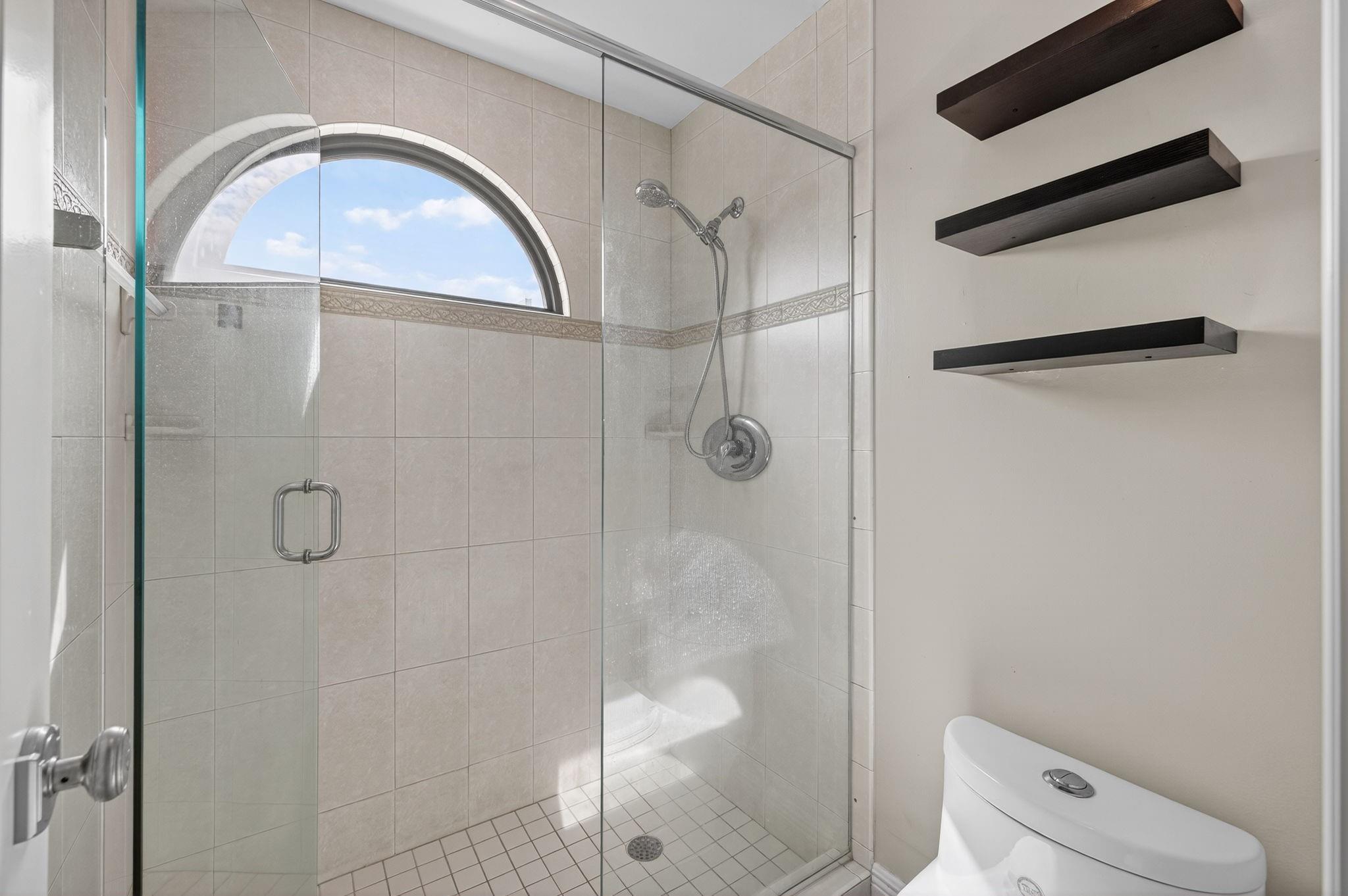 Victoria Park Place - Residential